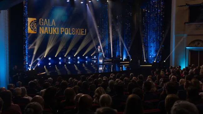 galanaukipolskiej