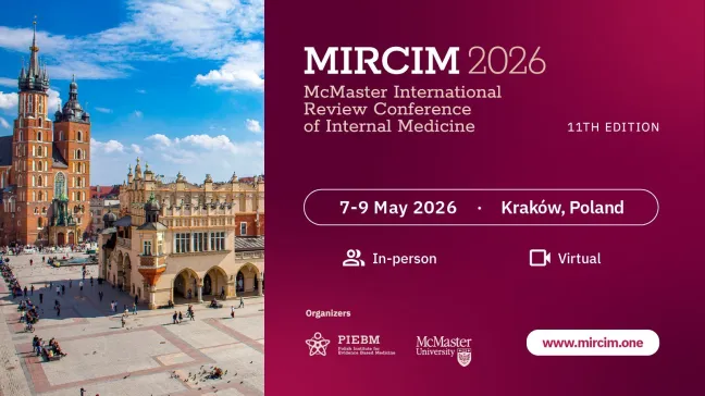 mircim