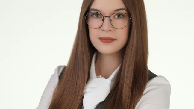 julianowak