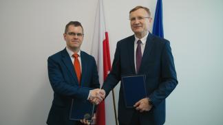 podpisanieporozumieniazparlamentemeuropejskim