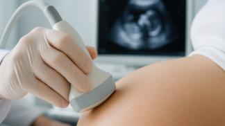 badania prenatalne