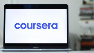 coursera