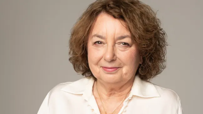 Anna Nasierowska-Guttmejer