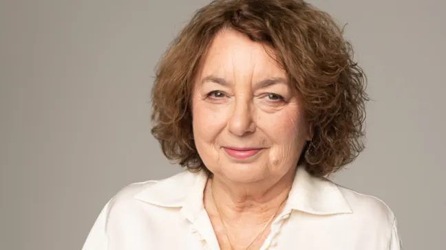 Anna Nasierowska-Guttmejer