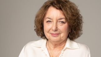 Anna Nasierowska-Guttmejer