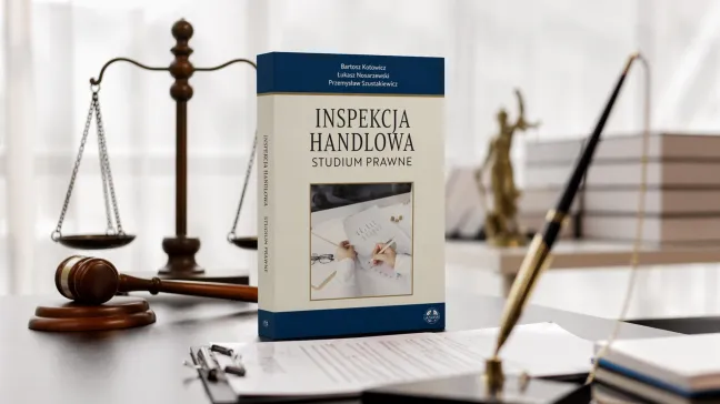 inspekcja