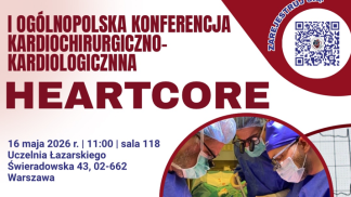 heartcore