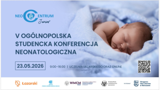 konferencja