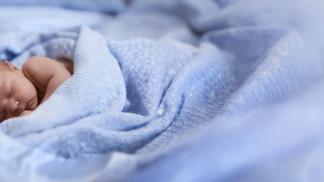 V Ogólnopolska Studencka Konferencja Neonatologicz