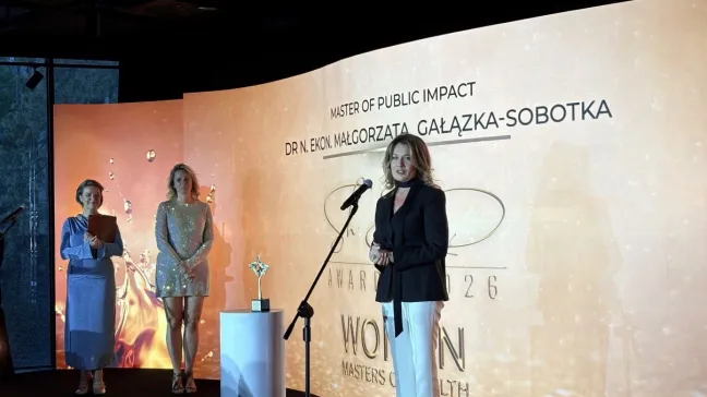  Mistrzyni Zdrowia Publicznego_1