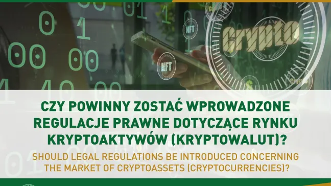 kryptowaluta