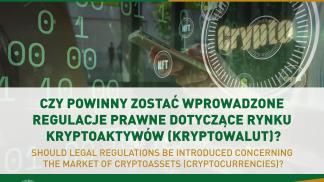 kryptowaluta