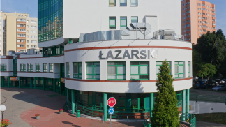 uczelnia