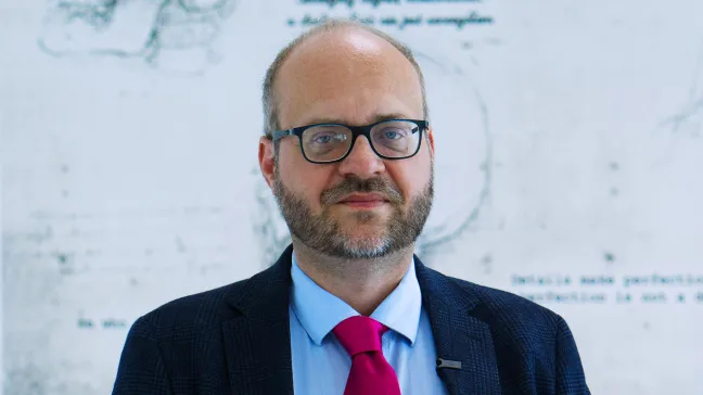 Rafał Olszewski