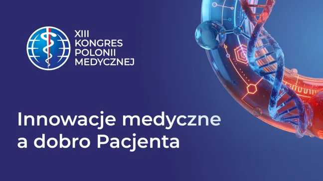 Kongres Polonii Medycznej 