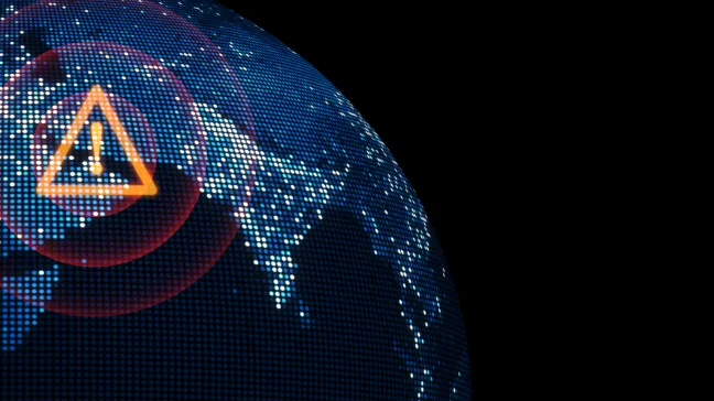geopolityka
