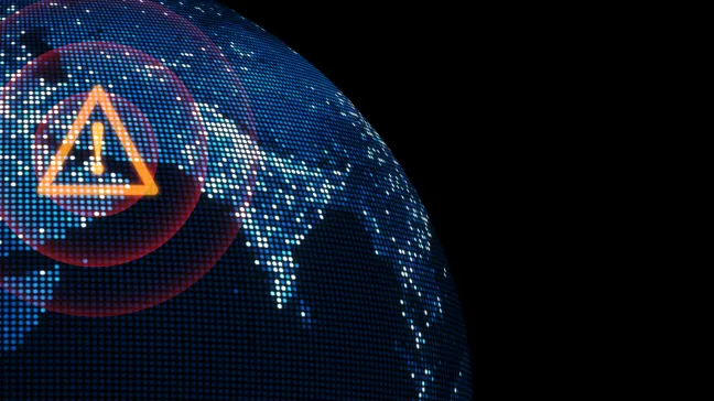 geopolityka