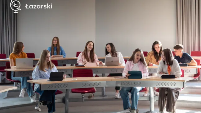 webinar