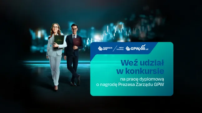 gpw