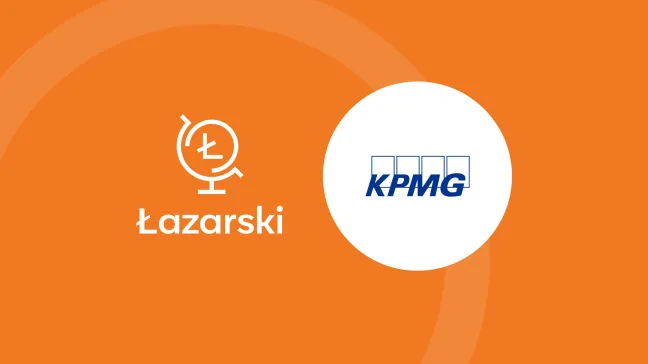 kmpg
