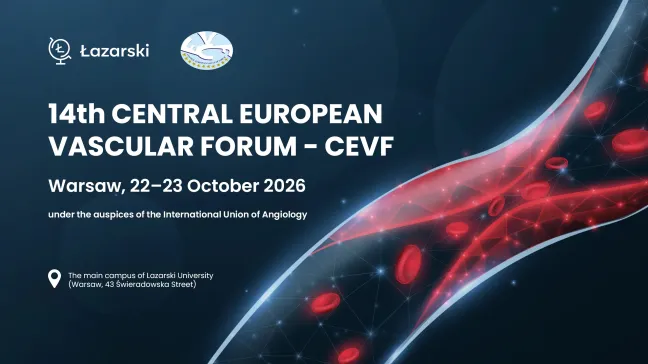CEVF