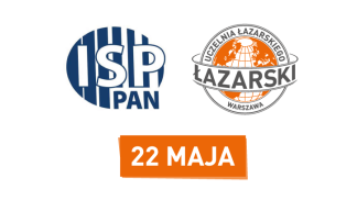 22 maja