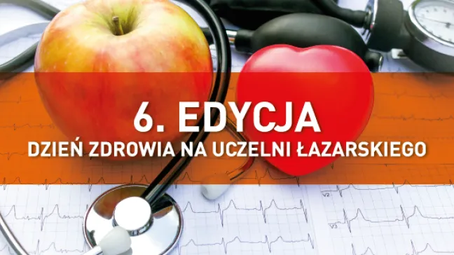 6edycja