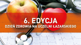 6edycja