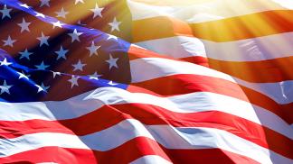 Academic Career in the U.S. from Perspective of a Long term Polish Expat