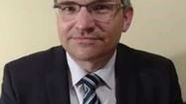 Adam Paruch