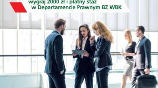 BZWBK konkurs B2 page 001