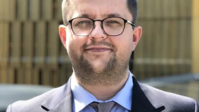 Foto M.Tomczyk