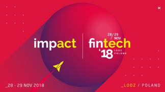 Grafika Impact fintech 18