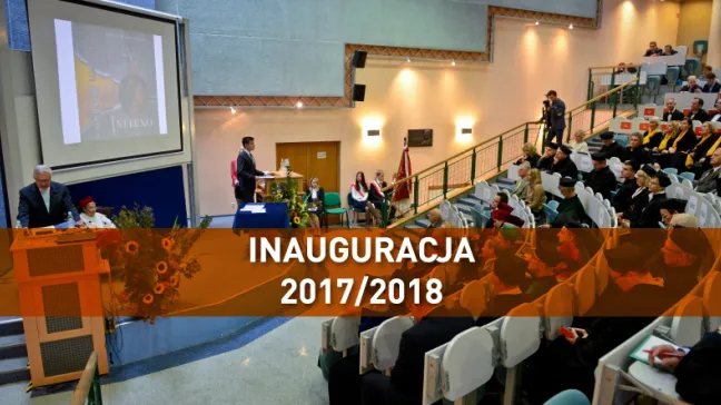INAUGURACJA2017