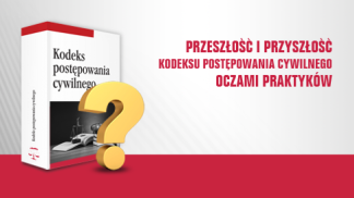 KCP zdjecie do aktualnosci