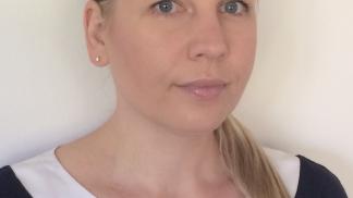 Karolina Mlynarczyk Pulawska zdjecie