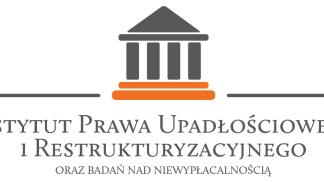 Logo instytut korekty 8 1