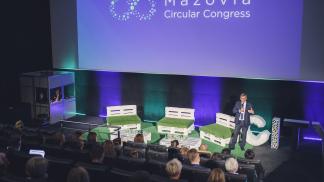 Mazovia Circular Congress 0033
