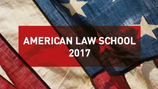 american