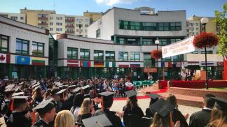 graduacja 2017 2018  9 