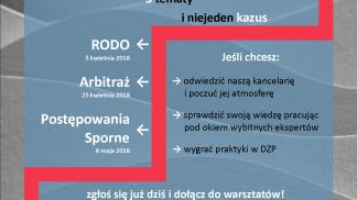Plakat   Kazusy z DZP