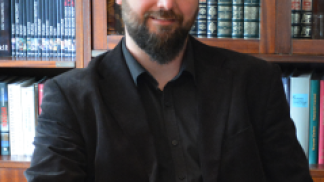 Remigiusz Wrzosek foto small 2018 04 27