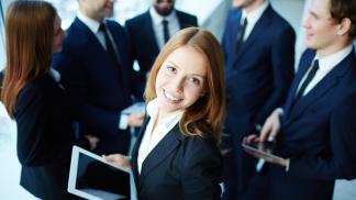 Staz dyplomacja Forum liderow
