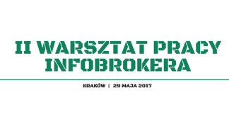 Wyrownaj do srodka w poziomie