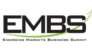 EMBS