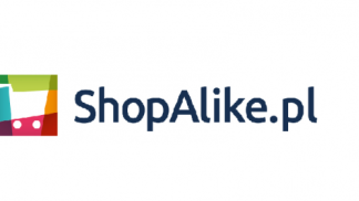 ShopALIKE