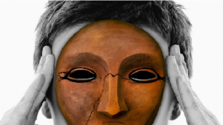 a 14702238055260