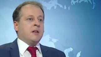 artur wroblewski
