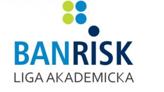 banrisk