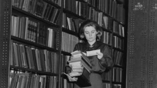 biblioteka1